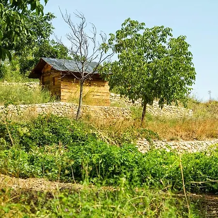 Country house Molino Del Machero
